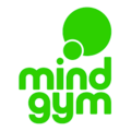 [Private Search] - Mind Gym